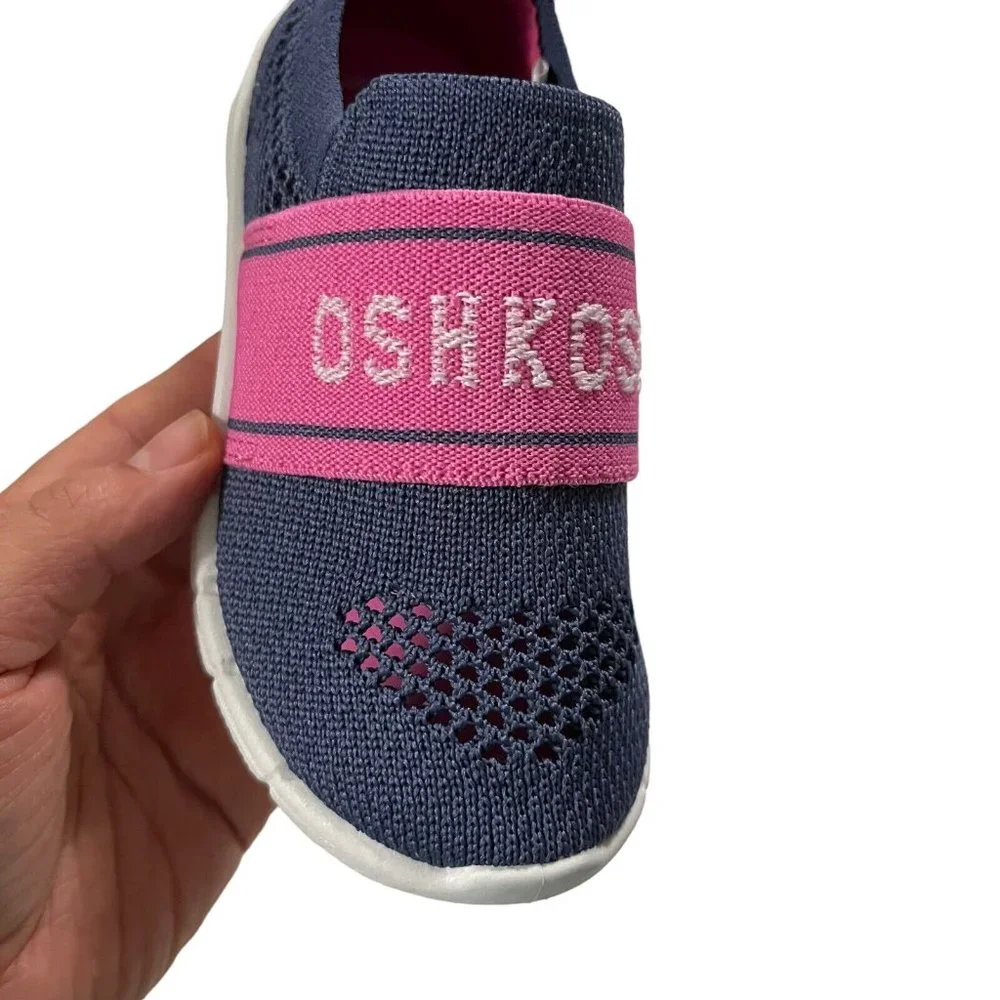 OshKosh Bgosh *bundle products